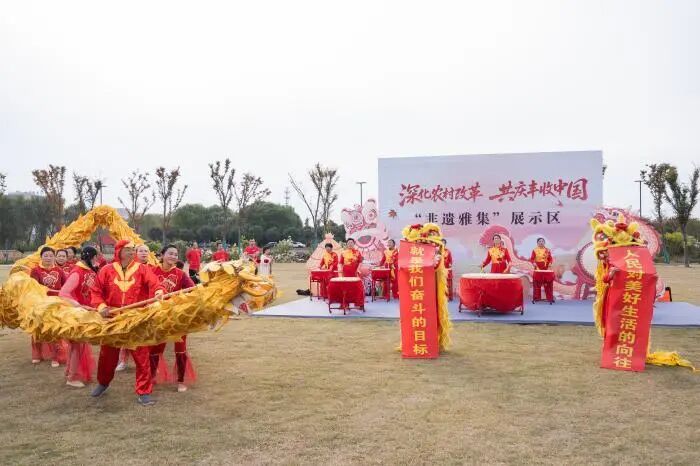 2e3139284011bf336a2e06f130c4315d.jpeg 2e3139284011bf336a2e06f130c4315d.jpeg