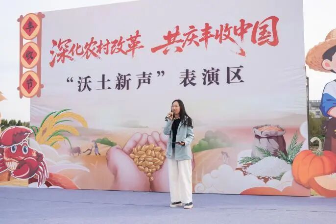 310fdb2805ea3f6ff0a17f53e90cf446.jpeg 310fdb2805ea3f6ff0a17f53e90cf446.jpeg