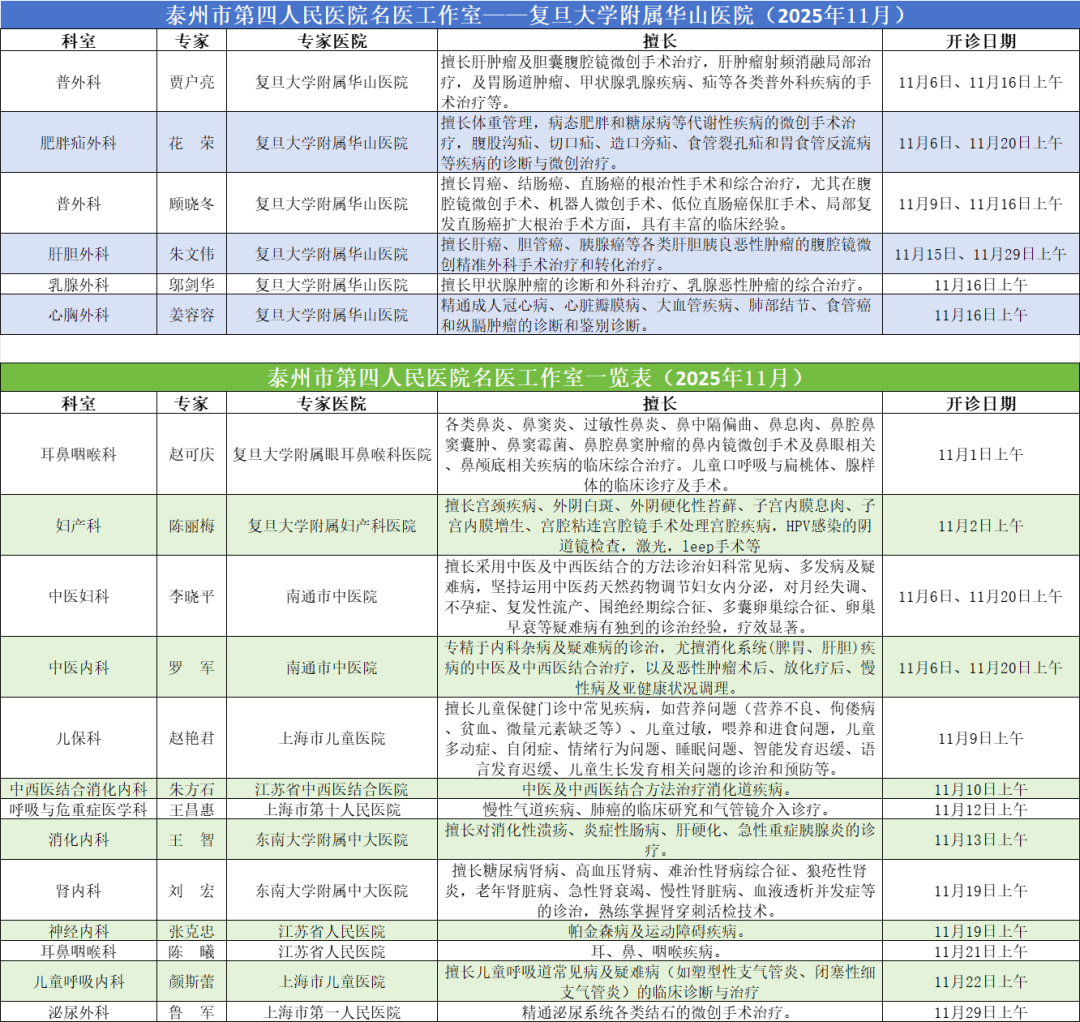 3225d8492f190650d4b42a19dda2e01c.png 3225d8492f190650d4b42a19dda2e01c.png