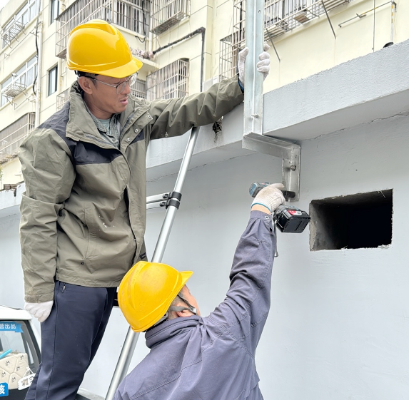 37c9ce39feb909f8c08cfbf274c24901.png 37c9ce39feb909f8c08cfbf274c24901.png