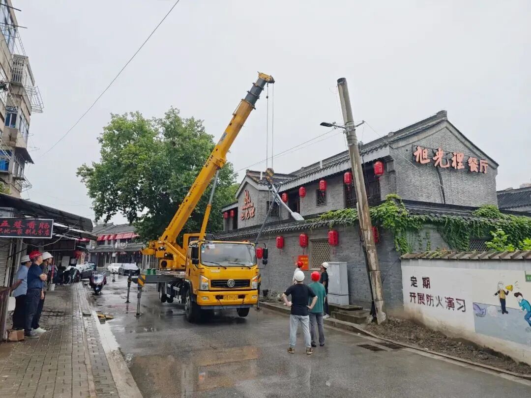 412cf5e97364dbb69b3a68314b077844.jpeg 412cf5e97364dbb69b3a68314b077844.jpeg