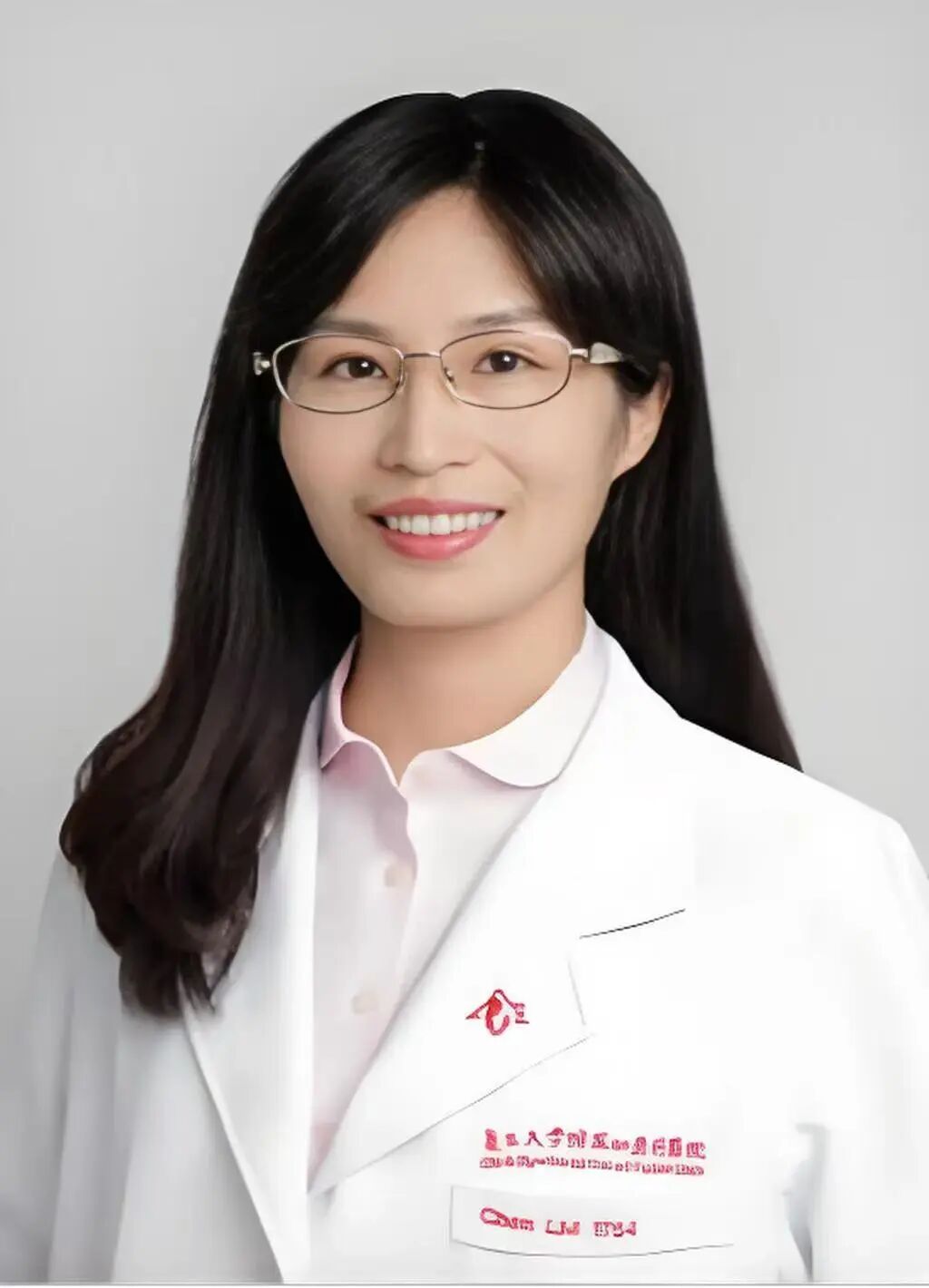 438d18eefb544964b30fbe07534c59d7.jpeg 438d18eefb544964b30fbe07534c59d7.jpeg