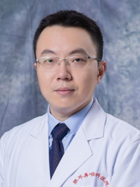 5f5228964736989e9056d00582c73a6c.png 5f5228964736989e9056d00582c73a6c.png