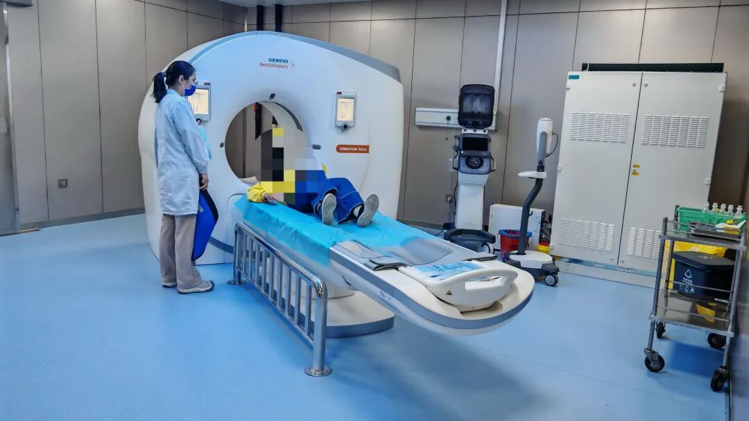 5fcb02e3fcc84d7073f31aa1d9871c4d.jpeg 5fcb02e3fcc84d7073f31aa1d9871c4d.jpeg