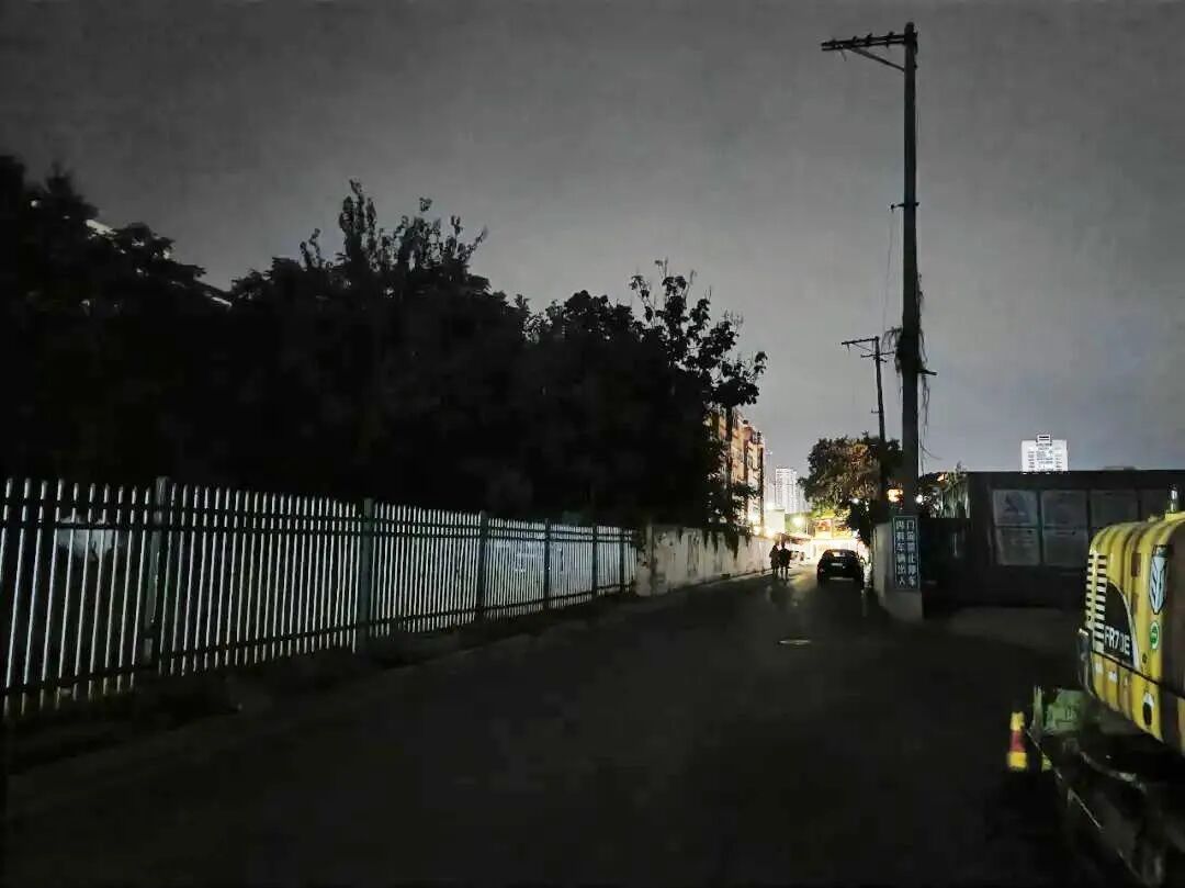 6cd7c6d7bc4d70dfd854d26b87c1a281.jpeg 6cd7c6d7bc4d70dfd854d26b87c1a281.jpeg