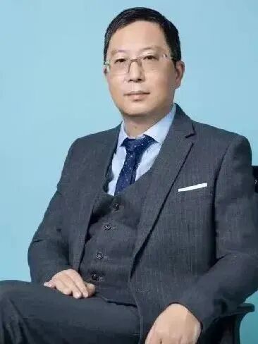 7fdd452ccf8808f02711e8a3fbf1824b.jpeg 7fdd452ccf8808f02711e8a3fbf1824b.jpeg