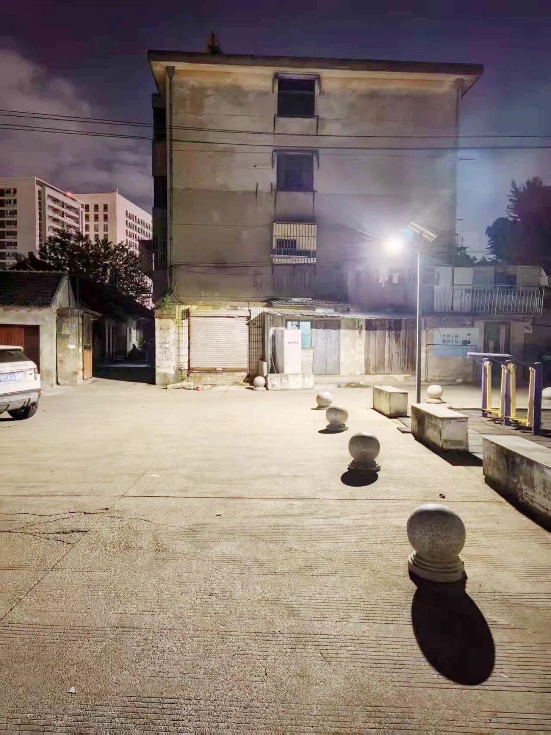 a3d3a05b4f25bb5ca1e9612648bb8cee.jpeg a3d3a05b4f25bb5ca1e9612648bb8cee.jpeg