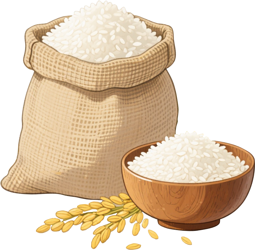 b870c779a8701b88ef060eff697cd9da.png b870c779a8701b88ef060eff697cd9da.png