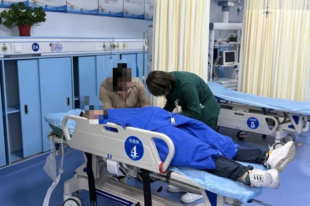 be8c3431d0977d56703061abd8ed817d.jpeg be8c3431d0977d56703061abd8ed817d.jpeg