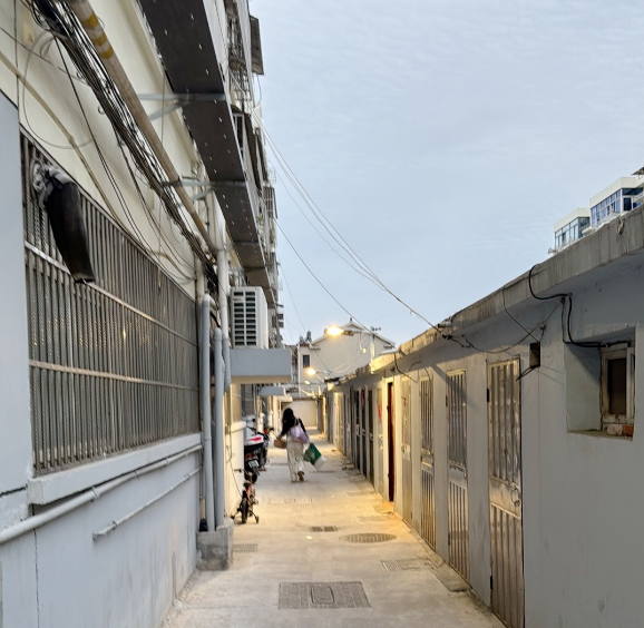 bf33a18a35b3125a7f75fa03545fc611.png bf33a18a35b3125a7f75fa03545fc611.png