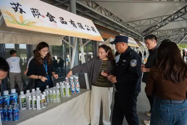 cb532cd1ebb69aa12c9da41c02ad54e2.jpeg cb532cd1ebb69aa12c9da41c02ad54e2.jpeg