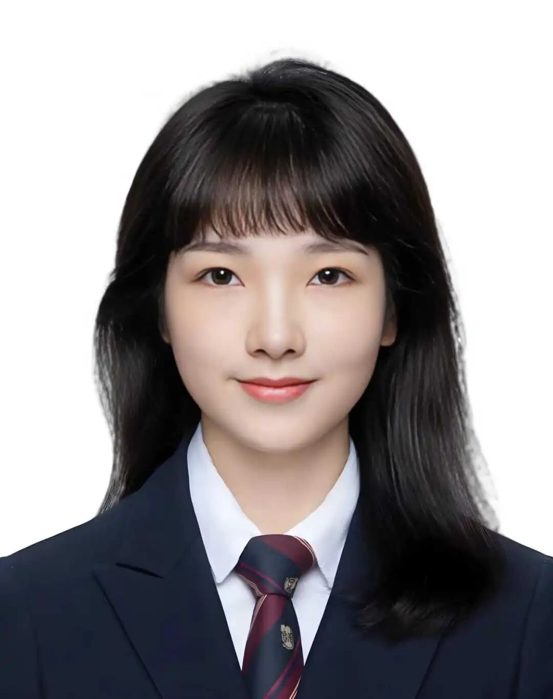 daf5aa13ea093000886155a3bf95176c.jpeg daf5aa13ea093000886155a3bf95176c.jpeg