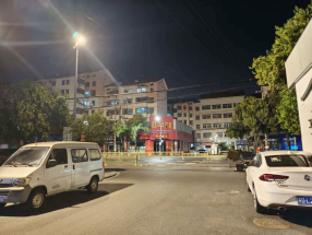 e1e7622f78a8fc05b6d7ba7a0a7a646e.png e1e7622f78a8fc05b6d7ba7a0a7a646e.png