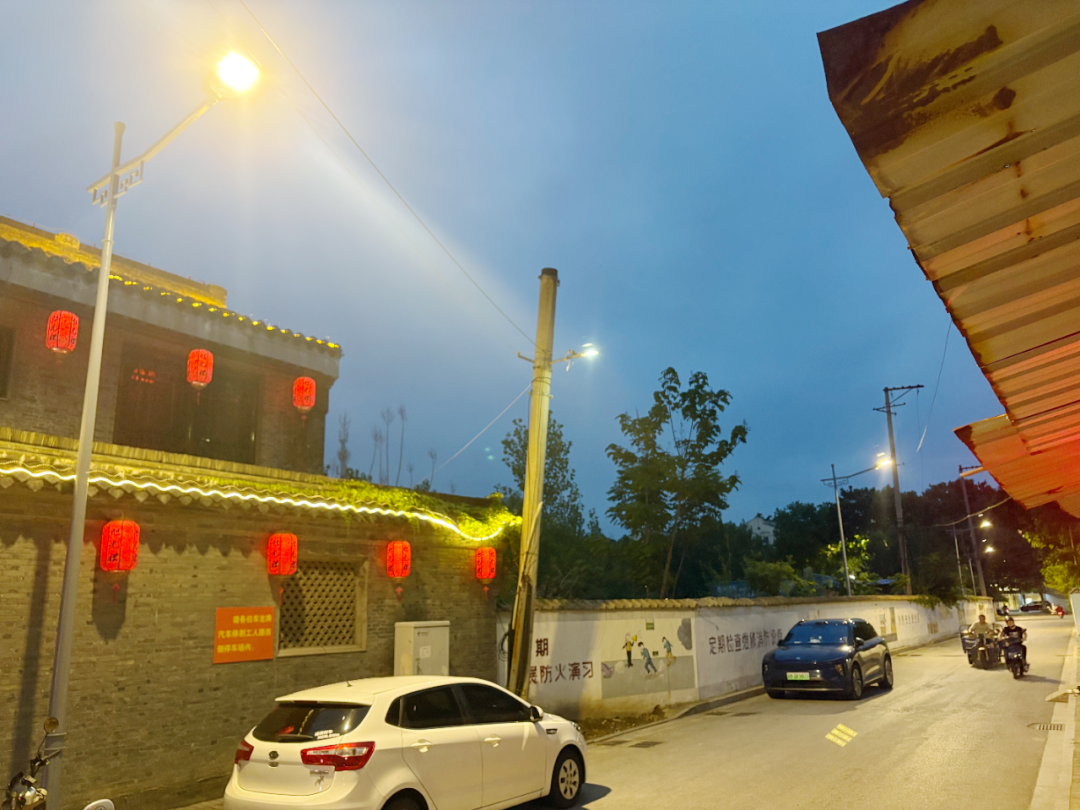 e5742f8d3801b2e5730ae1222063421f.png e5742f8d3801b2e5730ae1222063421f.png