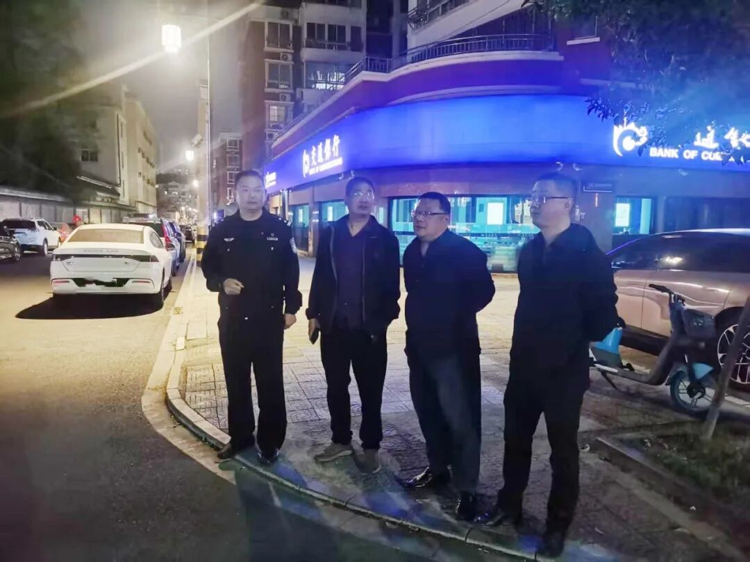 f1f997d126061537756440935776a333.jpeg f1f997d126061537756440935776a333.jpeg