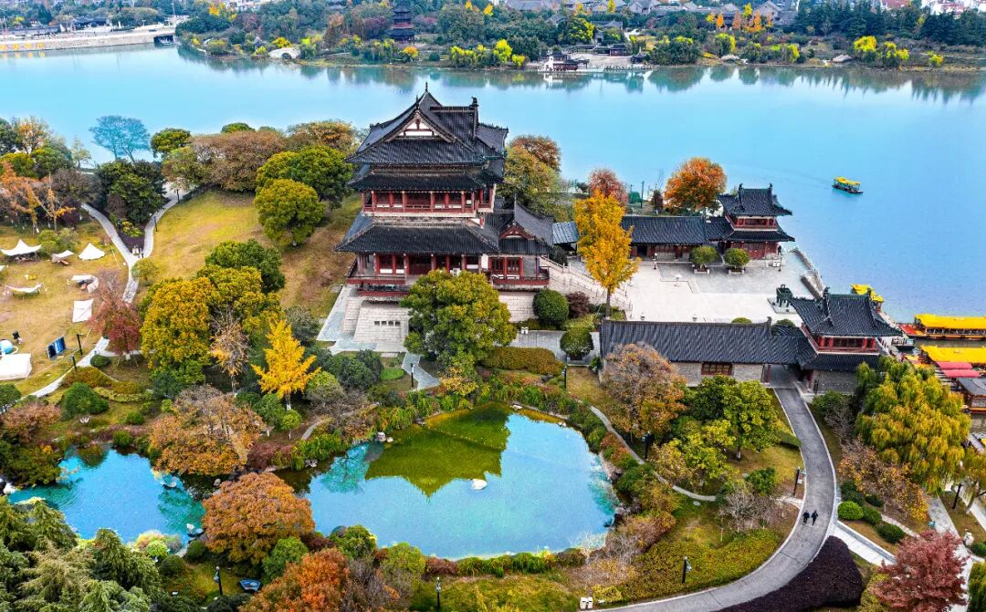 0463ae18cc0d76586668b92612473c2c.jpeg 0463ae18cc0d76586668b92612473c2c.jpeg