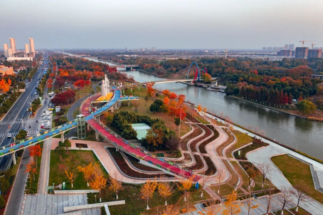 23e52e2d20d8c841e3fee1dfede60c71.jpeg 23e52e2d20d8c841e3fee1dfede60c71.jpeg