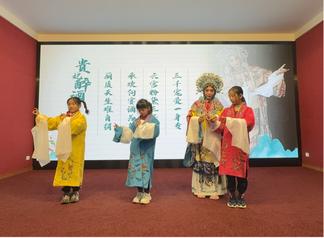 2575e414d37041f47e938840a0a36257.png 2575e414d37041f47e938840a0a36257.png