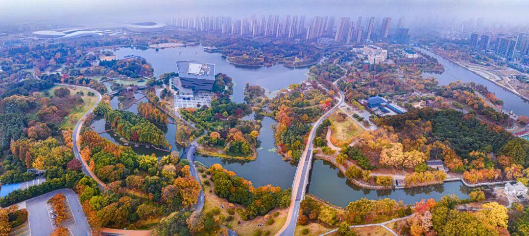 316c3033498c23585947711de0071171.jpeg 316c3033498c23585947711de0071171.jpeg