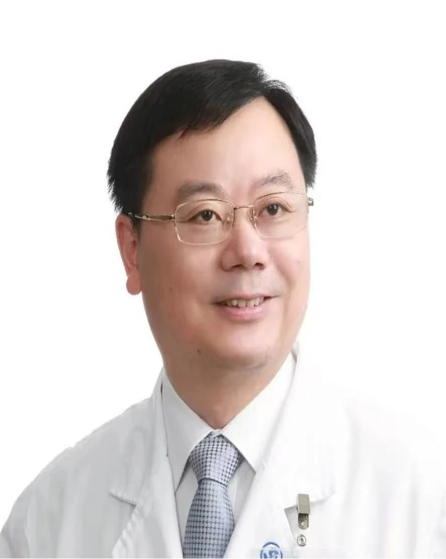 53eeb959a1330e92db4724ba01a281cd.png 53eeb959a1330e92db4724ba01a281cd.png