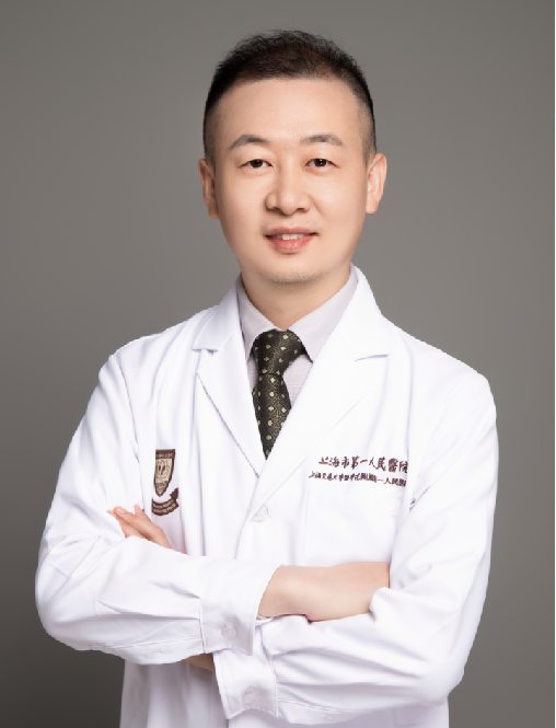 5d7a651a584f06fd861c58580701ae76.png 5d7a651a584f06fd861c58580701ae76.png