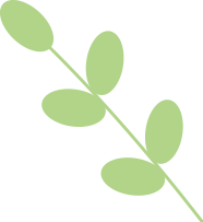 5eacbe8ffdcacd4f2d72622859e28dda.png 5eacbe8ffdcacd4f2d72622859e28dda.png