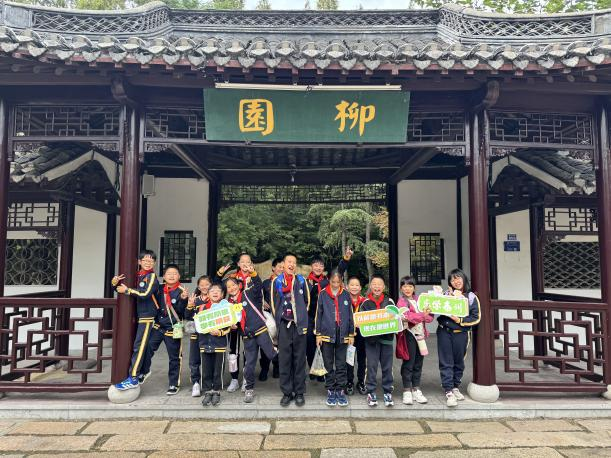 767b29ea7559bd454ddeebe66473242f.png 767b29ea7559bd454ddeebe66473242f.png