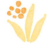 7a73ca72484a788ca81c8872b6b0f94d.gif 7a73ca72484a788ca81c8872b6b0f94d.gif