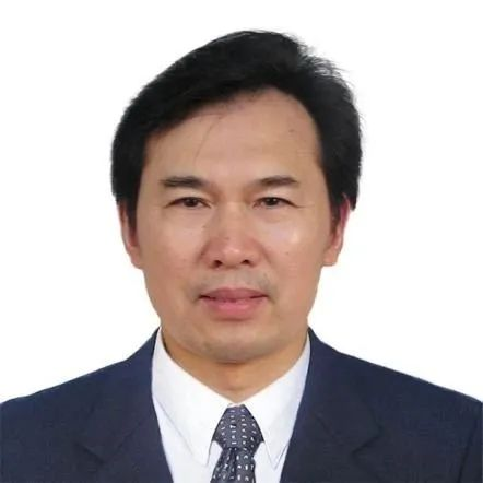 9dbf02de75527464af51d662cc215979.png 9dbf02de75527464af51d662cc215979.png