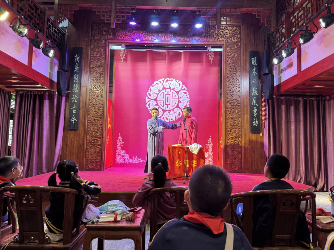 a2e2ec2e42124a2420b78da44f751963.png a2e2ec2e42124a2420b78da44f751963.png