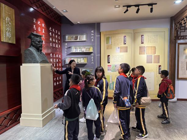 a5799ec351c8549c28533e841681064a.png a5799ec351c8549c28533e841681064a.png