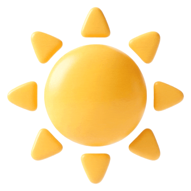 b329620092f5440dc8503665062aadd3.gif b329620092f5440dc8503665062aadd3.gif