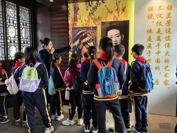 b6231f08898d576ac7e64c37be9d6a92.png b6231f08898d576ac7e64c37be9d6a92.png