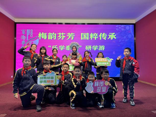 c7a3f730e035d1333b934ff1b9c67e3f.png c7a3f730e035d1333b934ff1b9c67e3f.png