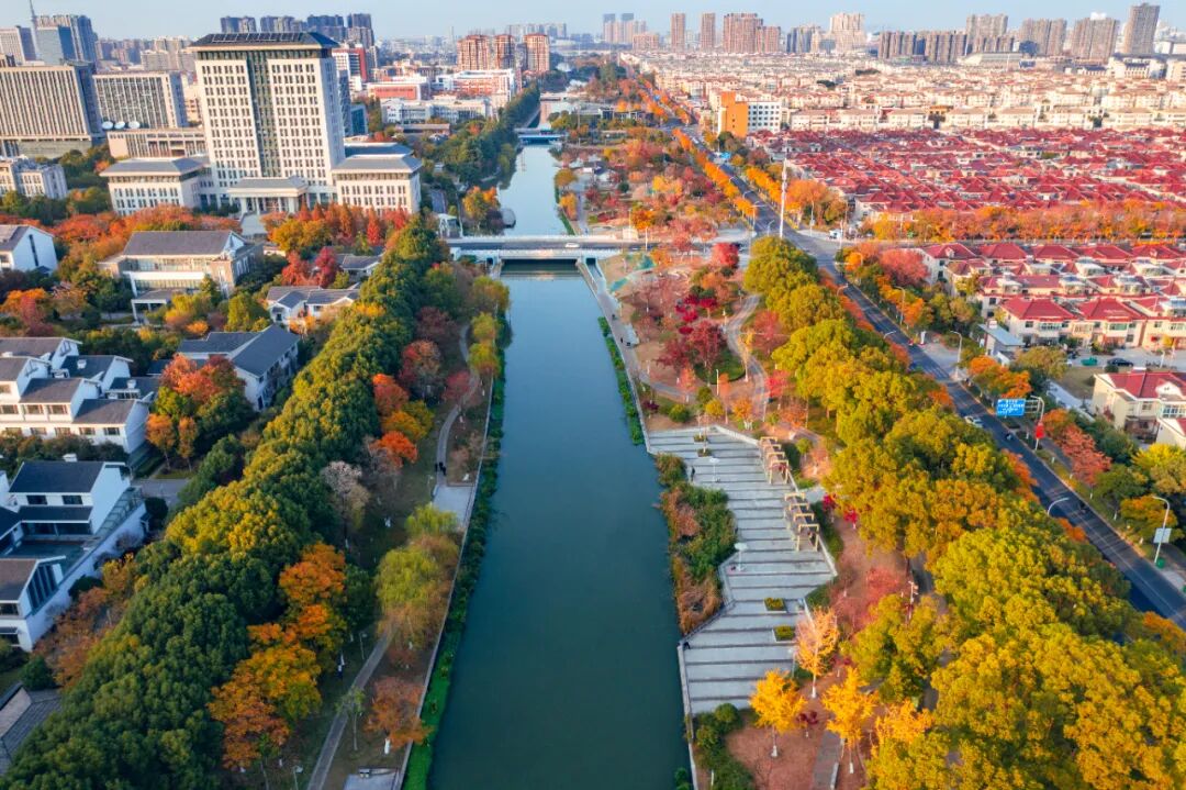 d3b6d1a90fcb8479cd0f232d4343fbb1.jpeg d3b6d1a90fcb8479cd0f232d4343fbb1.jpeg