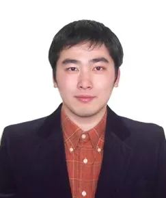 d6e00cbd9b6b5a930de370d245c8800c.jpeg d6e00cbd9b6b5a930de370d245c8800c.jpeg