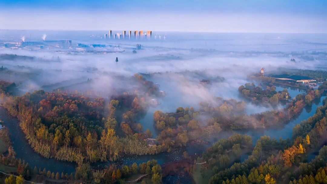 f61713464935dfc096c2311a1570f98f.jpeg f61713464935dfc096c2311a1570f98f.jpeg