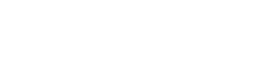 002a39ee5f0bdc7cd45b0d785aa54b9e.png