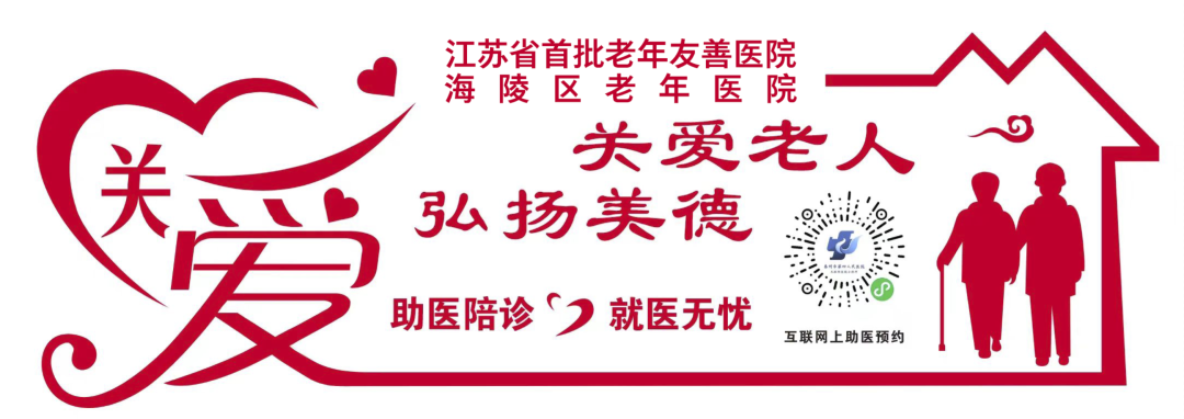 17b4466be0ba9b9f66e46bd7961e563e.png