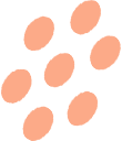 17b5fc26f13632fa81c91808744158d3.png