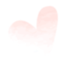 4dc3f0e2598256591514131055c485d3.png