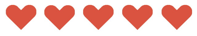 890cf0c7fc4efa67211fa94b541829d6.png
