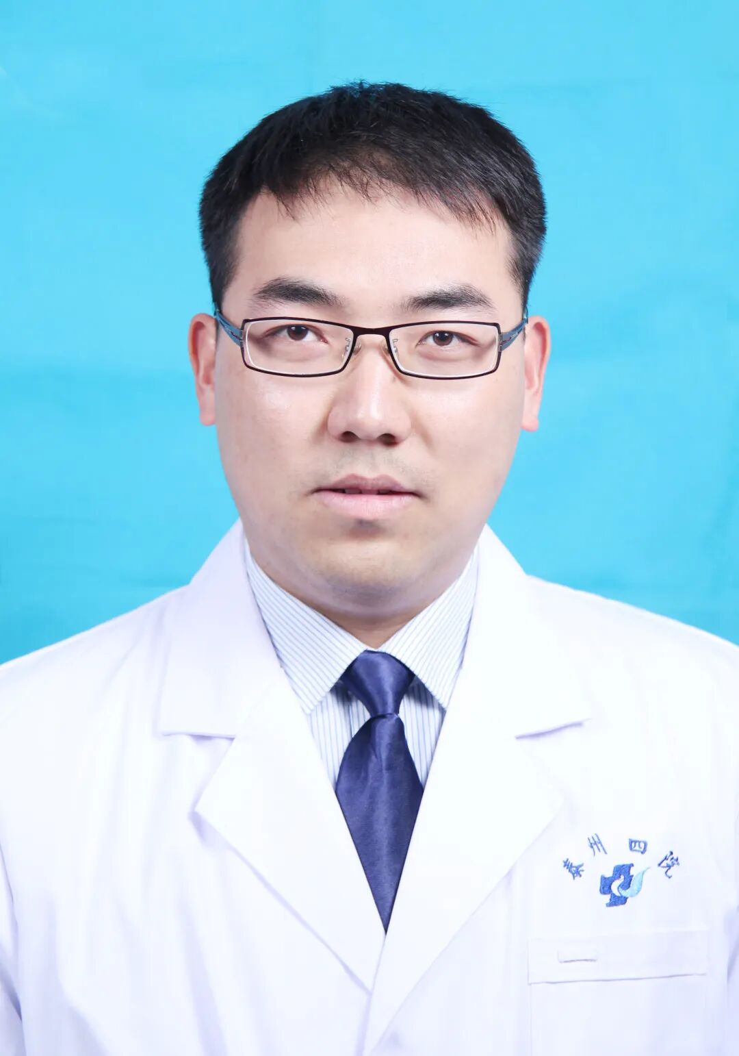 d630868cc1a4e54814ccc8621f25c876.jpeg
