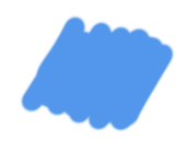 e485337010170fc9cc24668ff6bee7ef.png