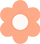 f0feec6fde5313162fff1452316096cf.png