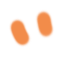 fbaf2e868239dfaadd0e3ad859304c2a.png