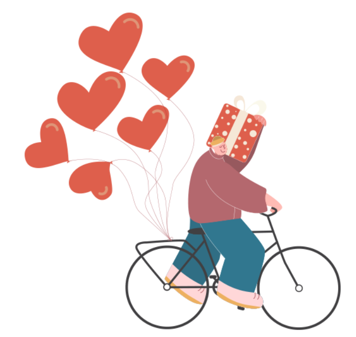 ff2801e5adeb604d048f0a5e80d95593.png