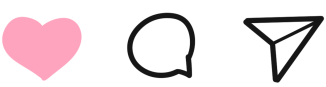 0cc44c85251d8f828dbfc6a08ba3adcf.png