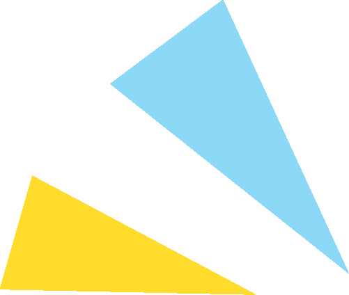 0edb1271eea205db279e90abb6c48fda.png