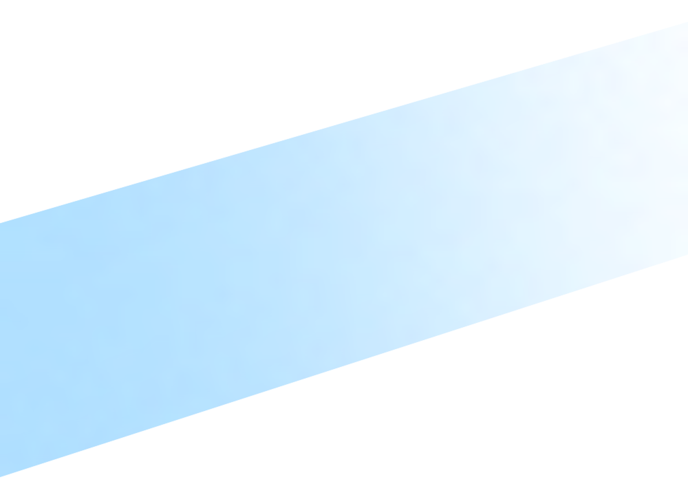 0f16a2849ada23504a23f8b5fccfc99a.png